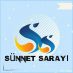 Isparta Sünnet Sarayı